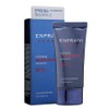 Enprani Homme Sunblock 70ml Sun Cream Men's Sunblock, 1 piece / 엔프라니 옴므 선블록 70ml 썬크림 선크림 남자선블럭, 1개