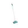 Carpet Sweeper Regulus Supra Alleskehrer