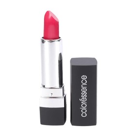 Coloressence Mesmerising Lip Color Lc40 - Fuschia Glame