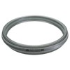 Automatic Transmission CVT Belt Chain Replacement for 901068 901072 Compatible