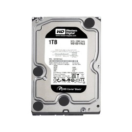 Wd1001faes Western Digital Hard Drives Sata-6gbps 1tb-7200rpm