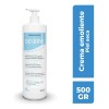 Crema corporal Emoliante para Piel Seca Pierre Fabre Dexeryl de