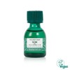 TheBodyShop 티트리 오일 20ML (33435) Teetree Oil 20ML (33435)