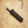 For STIHL NEW Genuine STIHL (1) Spline Driver HT101 HT131