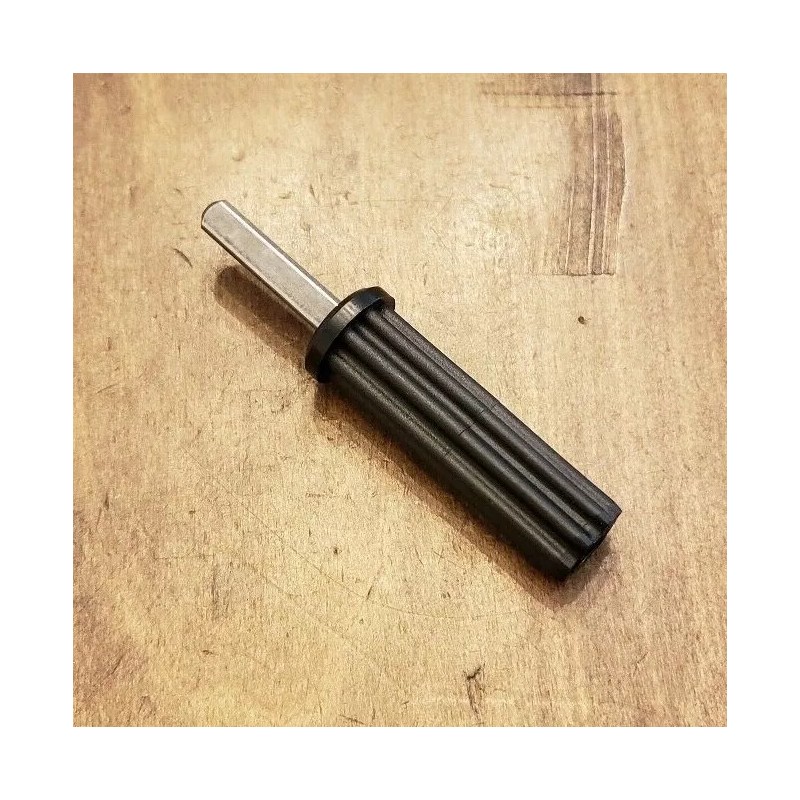 For STIHL NEW Genuine STIHL (1) Spline Driver HT101 HT131