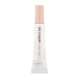 Catrice Plump&Blur Lip Treatment #010-Lip Perfector 8ml 180ml