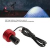 Fockety 2 Million Pixel Electronic Eyepiece Camera, 1.25 Inch Digital