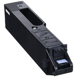 Ricoh 405663 Ink Collector Unit GX7000