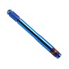 Bluing Universal Wheel Alignment Pin Stainless Steel Dowel Pin Tire