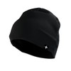 Merino Running Hat - Sustainable, Elastic, Temperature Regulating, Mulesing-Free