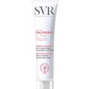 Svr Palpebral Crema Párpados Contorno Ojos Sensibles Secos Irritados