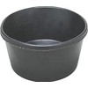 Feeder Pan Rubber 2 Quart