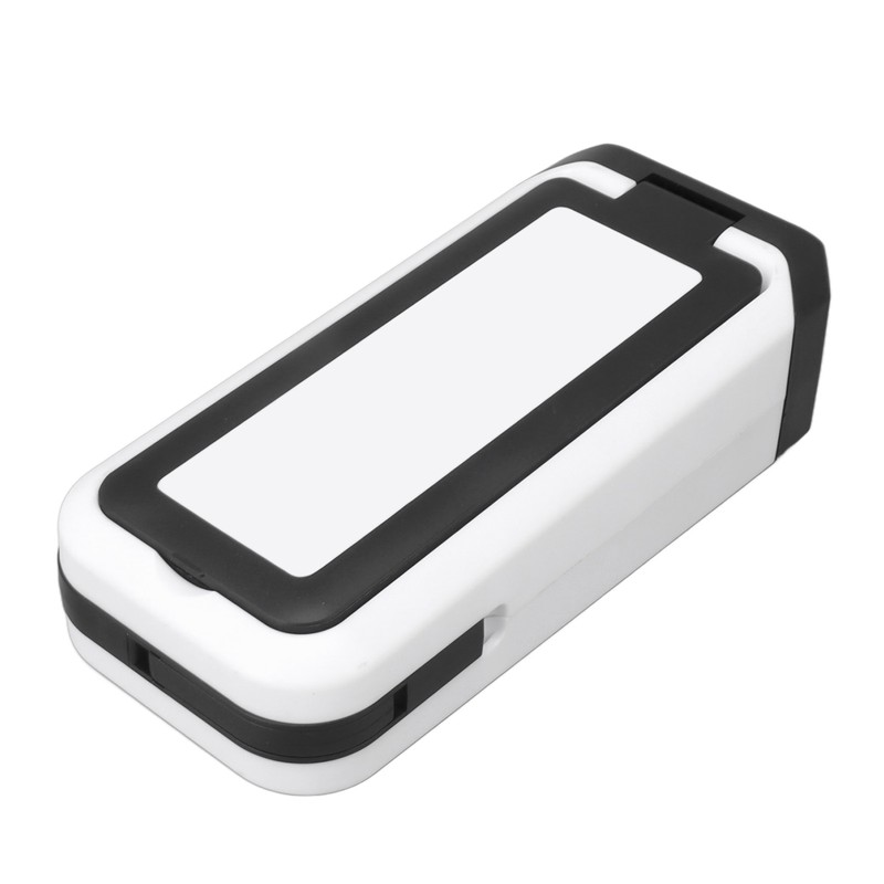 LED Work Light Rotatable Foldable Front Side Light Source 6