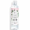 YVES ROCHER BRIGHT BOTANICAL BRIGHTENING TONER (WHITE SEED) 200 ml.