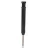 Carpenter Mechanical Pencil with Sharpener Woodworking Deep Hole Scribe Tools