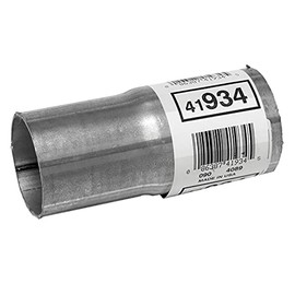 Walker Exhaust 41934 Exhaust Reduction Pipe