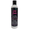 Keratina Artesanal para Alisado Express, Formula con Termoprotector Alaciado Perfecto