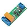 DC 5-12V Motor Reverse Polarity Timer Switch Motor Reverse Polarity