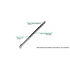 WRS Amesbury Series 400 Block & Tackle Window Balance –