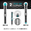 Duratech Universal Wrench, Universal Wrench, Multi-functional Wrench, Spanner, Wrench, Dual