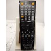 For Onkyo Genuine Onkyo  Remote Control RC-882M