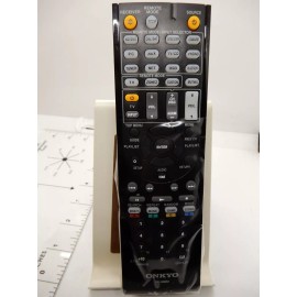 For Onkyo Genuine Onkyo  Remote Control RC-882M