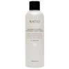 Natio Buy Natio Treatments Goji Berry and Vitamin E Antioxidant Facial Essence 200ml Online