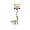 Big Rack SPG Outdoors Typical Whitetail SHEDZ Figurine