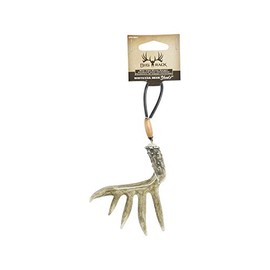 Big Rack SPG Outdoors Typical Whitetail SHEDZ Figurine