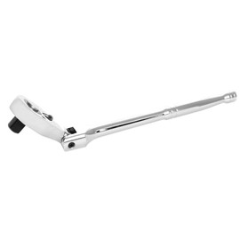 Performance Tool W32102 1/2-Inch Teardrop Flex Head Ratchet