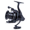 2 X Sonik Sports Sonik Xtractor+ 5000 Carp Reel Mini