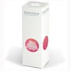 Sensi Sana Camellia Clean 150ml
