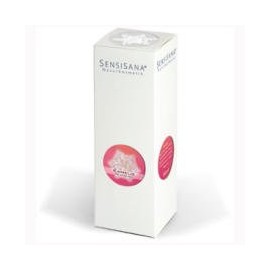 Sensi Sana Camellia Clean 150ml