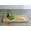 La Base LB-009 Cutting Board, 10.2 inches (26 cm)