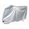 Bicycle Cover Cloth Large Size 34042 