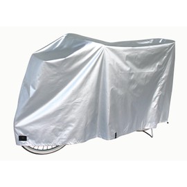 Bicycle Cover Cloth Large Size 34042 