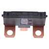 ApplianPar Multi Block Fuse for Honda Accord 2003-2007 CRV 2007-2011