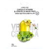 Capsule Vitamin and Centella Mask
