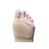 Pedag Hallux + Forefoot Pad S/M