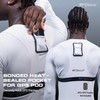 STATSports GPS Vest - Football GPS Tracker Vest for Performance