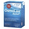 Osmolax 833g