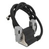 Lawn Mower Ignition Coil for 16HP 17HP 18HP Twin LHead