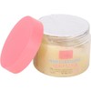 Exfoliante Capilar de Limpieza Profunda de 150 G con Fórmula,