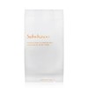 Sulwhasoo 아트박스/설화수 설화수 퍼펙팅 쿠션 에어리 (본품+리필) NO.23N1/샌드 Artbox/Sulwhasoo Perfecting