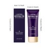 Body Coverage Perfector, All-Over Teint Perfektionierer mit Extra gro√üer K√∂rper