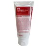 Mediheal Red Lacto Collagen Clear 2.0 300ml / Circle /