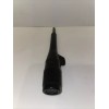 GM 15528713 GM blinker wand stock on column with delay