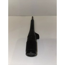 GM 15528713 GM blinker wand stock on column with delay no cruise gm chevy truck