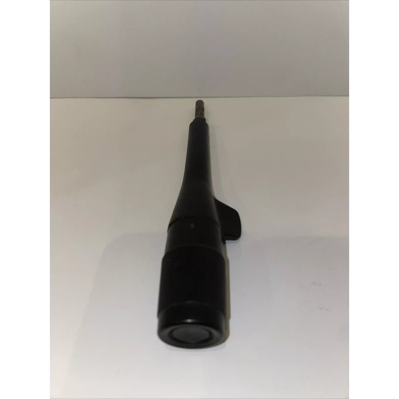 GM 15528713 GM blinker wand stock on column with delay