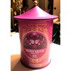 Pagoda Garden ROSEHIP HIBISCUS GREEN TEA 60 Bags BBD Apr